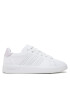 adidas Обувки Advantage Premium IF0125 Бял - Pepit.bg