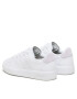 adidas Обувки Advantage Premium IF0125 Бял - Pepit.bg