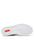 adidas Обувки Advantage Premium IF0125 Бял - Pepit.bg