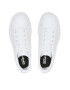 adidas Обувки Advantage Premium IF0125 Бял - Pepit.bg