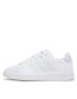 adidas Обувки Advantage Premium IF0125 Бял - Pepit.bg