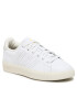 adidas Обувки Advantage Premium IF0126 Бял - Pepit.bg