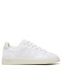 adidas Обувки Advantage Premium IF0126 Бял - Pepit.bg