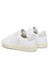 adidas Обувки Advantage Premium IF0126 Бял - Pepit.bg
