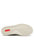 adidas Обувки Advantage Premium IF0126 Бял - Pepit.bg