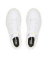 adidas Обувки Advantage Premium IF0126 Бял - Pepit.bg