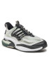 adidas Обувки Alphaboost V1 IG3639 Сив - Pepit.bg