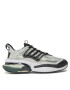 adidas Обувки Alphaboost V1 IG3639 Сив - Pepit.bg