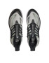 adidas Обувки Alphaboost V1 IG3639 Сив - Pepit.bg