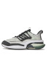 adidas Обувки Alphaboost V1 IG3639 Сив - Pepit.bg