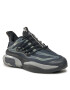 adidas Обувки Alphaboost V1 IG3640 Черен - Pepit.bg