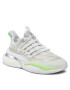 adidas Обувки Alphaboost V1 IG3727 Бял - Pepit.bg