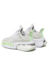 adidas Обувки Alphaboost V1 IG3727 Бял - Pepit.bg