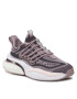 adidas Обувки Alphaboost V1 IG3728 Виолетов - Pepit.bg