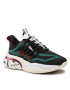 adidas Обувки Alphaboost V1 Shoes IG0160 Черен - Pepit.bg