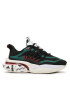 adidas Обувки Alphaboost V1 Shoes IG0160 Черен - Pepit.bg