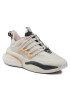 adidas Обувки Alphaboost V1 Sustainable BOOST HP6132 Бял - Pepit.bg