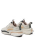 adidas Обувки Alphaboost V1 Sustainable BOOST HP6132 Бял - Pepit.bg