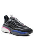 adidas Обувки Alphaboost V1 Sustainable BOOST Lifestyle Running Shoes HP6612 Черен - Pepit.bg