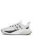 adidas Обувки Alphabounce+ Bounce IG3585 Бял - Pepit.bg