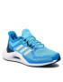 adidas Обувки Alphatorsion 2.0 GY0596 Син - Pepit.bg