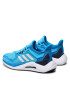 adidas Обувки Alphatorsion 2.0 GY0596 Син - Pepit.bg