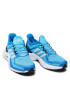 adidas Обувки Alphatorsion 2.0 GY0596 Син - Pepit.bg
