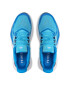 adidas Обувки Alphatorsion 2.0 GY0596 Син - Pepit.bg