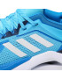 adidas Обувки Alphatorsion 2.0 GY0596 Син - Pepit.bg