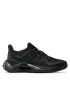 adidas Performance Обувки Alphatorsion 2.0 M GZ8744 Черен - Pepit.bg