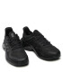 adidas Performance Обувки Alphatorsion 2.0 M GZ8744 Черен - Pepit.bg