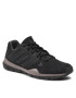 adidas Performance Обувки Anzit Dlx New FX9511 Черен - Pepit.bg