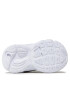 adidas Обувки Astir El I GY6664 Черен - Pepit.bg