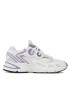adidas Обувки Astir Shoes HQ6777 Бял - Pepit.bg