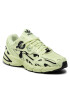 adidas Обувки Astir W GX8550 Зелен - Pepit.bg