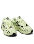 adidas Обувки Astir W GX8550 Зелен - Pepit.bg