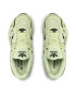 adidas Обувки Astir W GX8550 Зелен - Pepit.bg