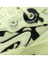 adidas Обувки Astir W GX8550 Зелен - Pepit.bg