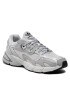 adidas Обувки Astir W GZ3569 Сив - Pepit.bg