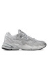 adidas Обувки Astir W GZ3569 Сив - Pepit.bg