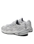 adidas Обувки Astir W GZ3569 Сив - Pepit.bg