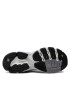 adidas Обувки Astir W GZ3569 Сив - Pepit.bg