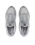 adidas Обувки Astir W GZ3569 Сив - Pepit.bg