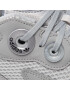 adidas Обувки Astir W GZ3569 Сив - Pepit.bg