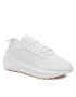 adidas Обувки Avryn HP5972 Бял - Pepit.bg