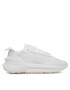 adidas Обувки Avryn HP5972 Бял - Pepit.bg