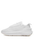 adidas Обувки Avryn HP5972 Бял - Pepit.bg