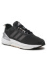 adidas Обувки Avryn IF0228 Черен - Pepit.bg