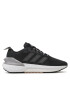 adidas Обувки Avryn IF0228 Черен - Pepit.bg