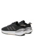 adidas Обувки Avryn IF0228 Черен - Pepit.bg
